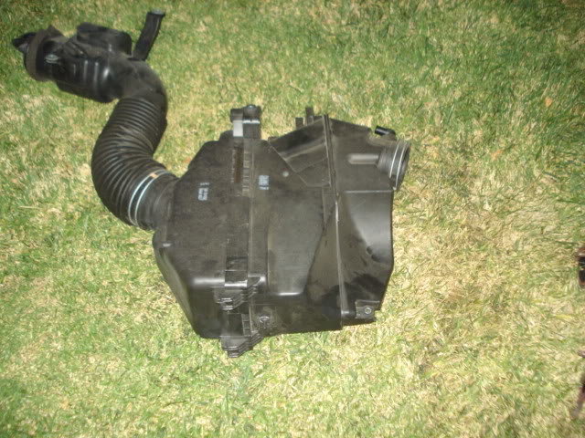 Shocks016_de4c543945facbbdd54af849c53a7d0d221fd122.jpg
