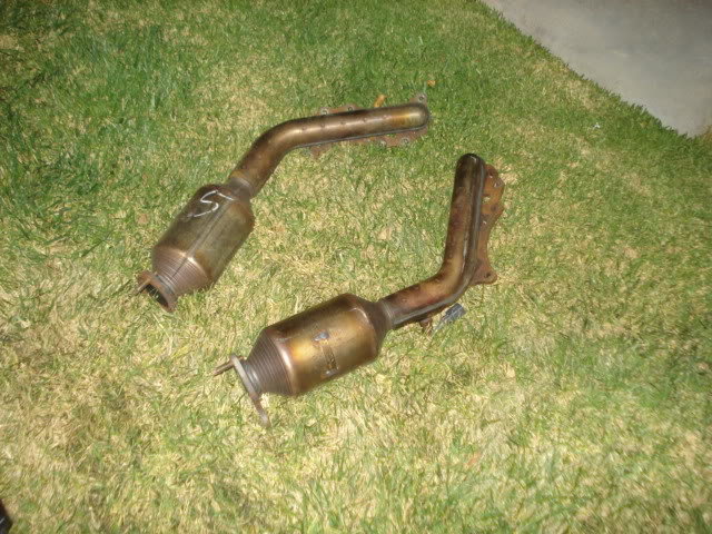 Shocks017_f31af65a5a991ce2204c5c8447a196eb3acdb143.jpg
