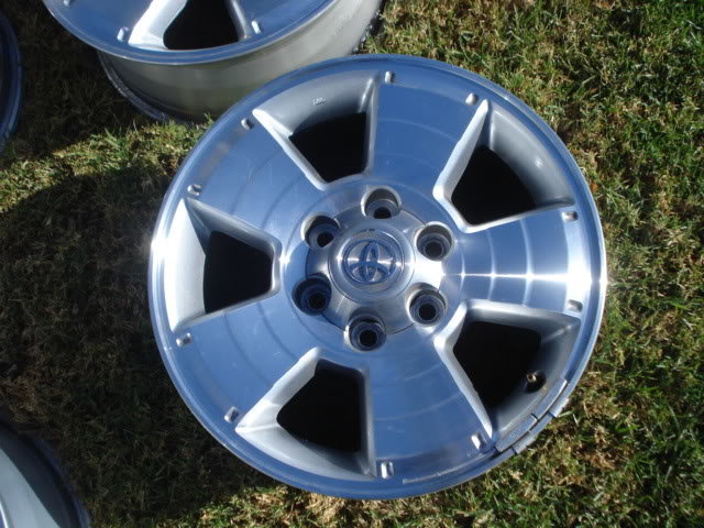Shocks024_9a8df6aafe0a6db42130bdaa9632a7ad7a9c637a.jpg