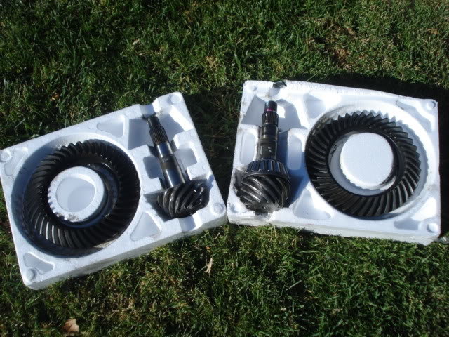 Shocks029_b613a1c7bdf76e4ce630c05b8ac3711eaaff93a8.jpg