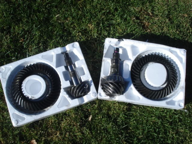 Shocks030_e7103a89a3ce1a8715d5ebfe65d85828dfe3647b.jpg