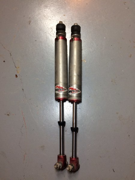 shocks1.jpg