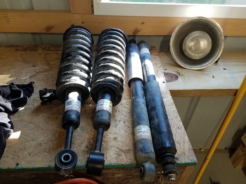 Shocks1.jpg