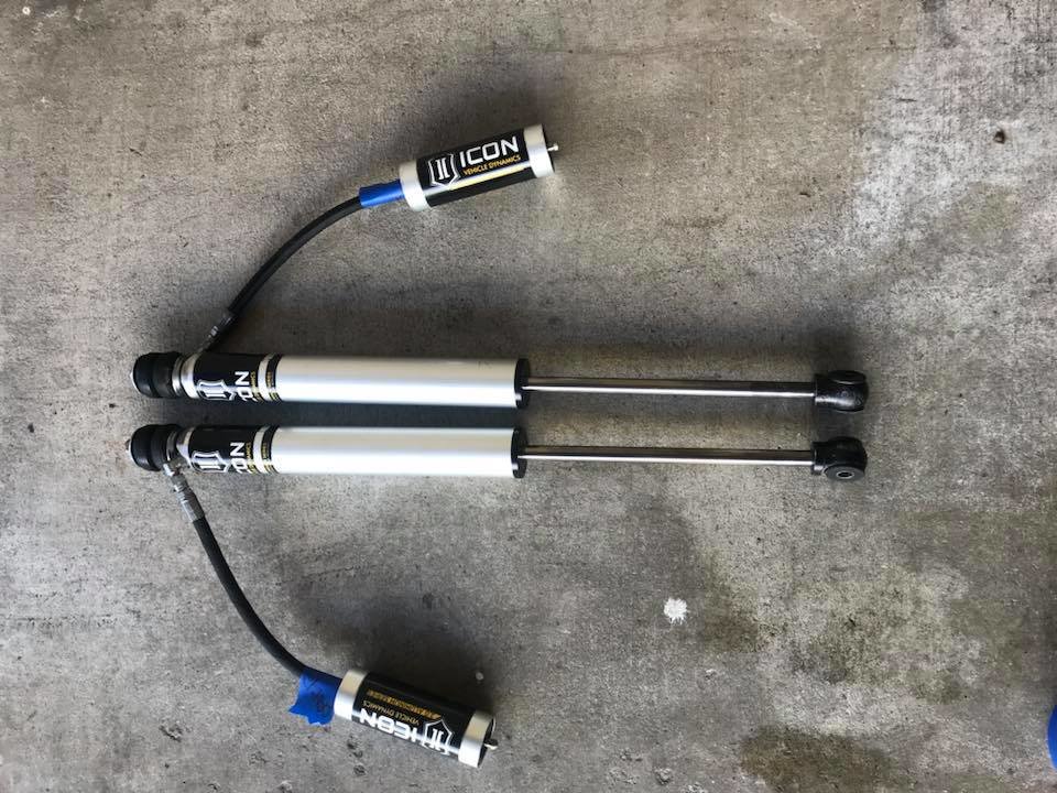 shocks1.jpg