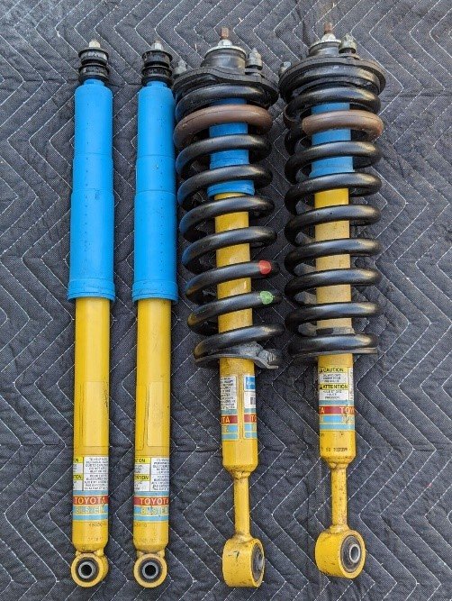 shocks1.jpg