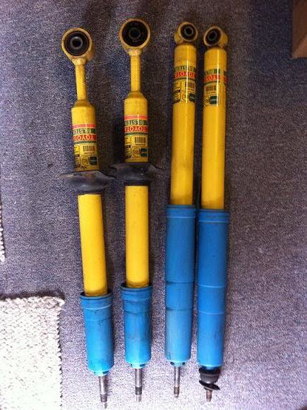 shocks1_0e0fa7186846825ef92ab3fd13087f3b29a29a47.jpg