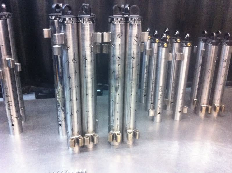 Shocks1_4bbb21982d476a5fa4aa656d5af348a5075b2034.jpg
