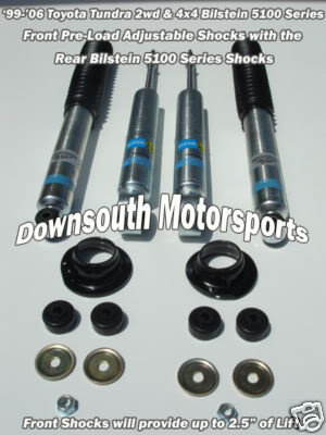 shocks1_7d67d6756bc416cb7e107b6e8ec2fe52b66de6cd.jpg