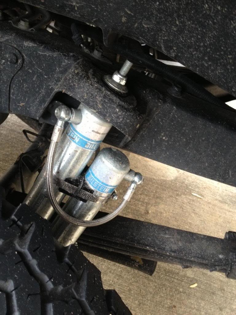 shocks1_zpsf89762f2_bf5a1089c3b59807c69f02adbf9518f2f321065a.jpg