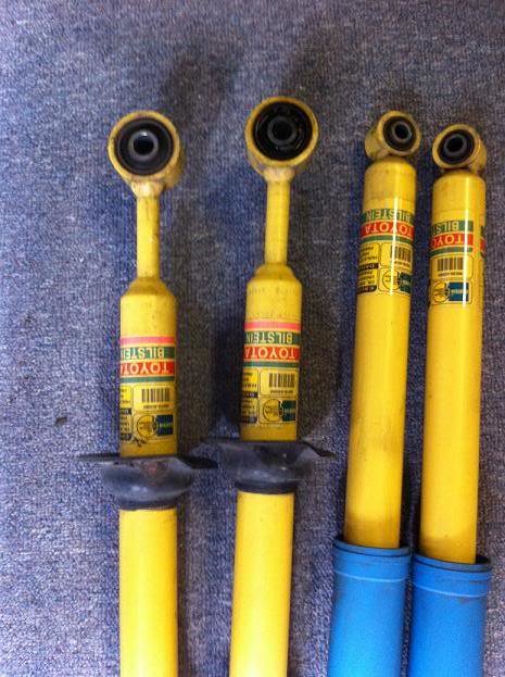 shocks2_35948e5e87989b6c19478b594400d249f380089d.jpg