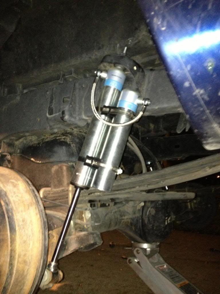 shocks2_zps3ad4f231_8de3492c10d3a1d014440eff91b6b38731568fe6.jpg