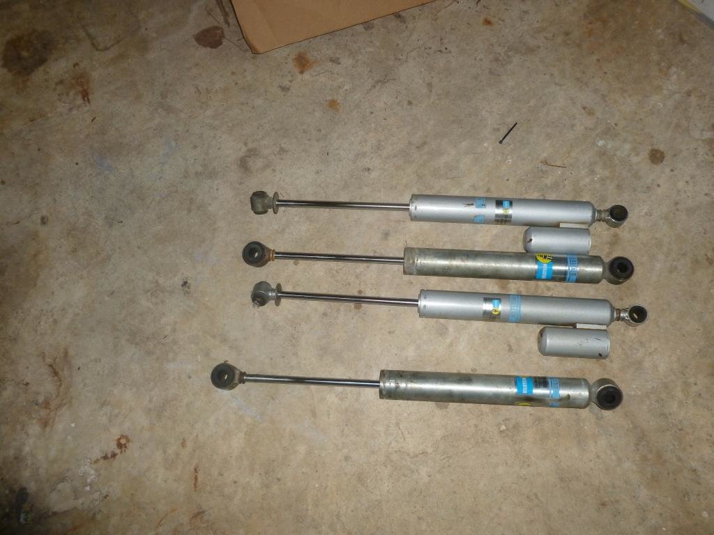 Shocks2_zpse8a36343_bacfeeb0e9e7cd2e72063b9ec59fd3dd9bf32052.jpg