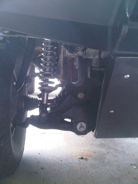 shocks2close new.jpg