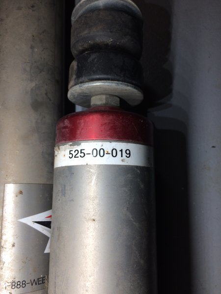 shocks4.jpg