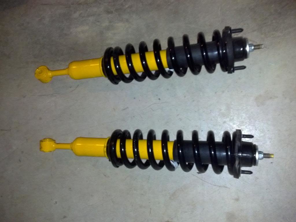 shocks_091cb6c53f545915af6c599f79b21cf8e3483519.jpg