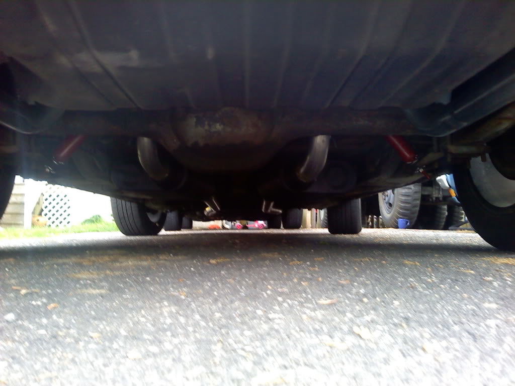 shocks_226d10dc4c9f237ff17e67657e8912c169b57467.jpg