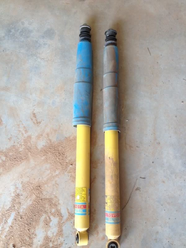 Shocks_3d8b9fe6a20bf20bf10f9535a1eebbd488a18b65.jpg