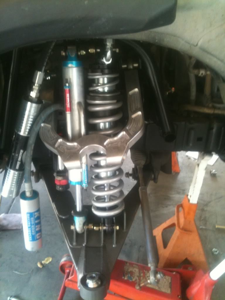 shocks_862a39258ad9bc67569645729823ad96ed6d07b9.jpg
