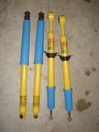 shocks_90050a347218ebc4735820b1b0ff2ae9cc4713be.jpg