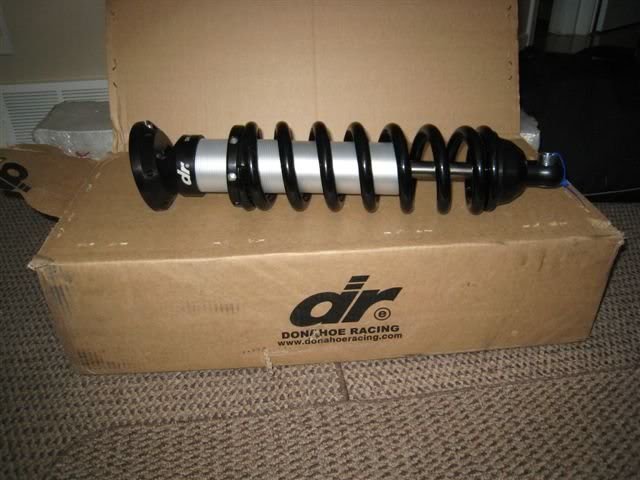 shocks_a499cff36afe5714cf0d78690f519893030f3a4b.jpg