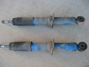 shocks_ca66925f98785fd320acd808bdc2bd98980bdf07.jpg