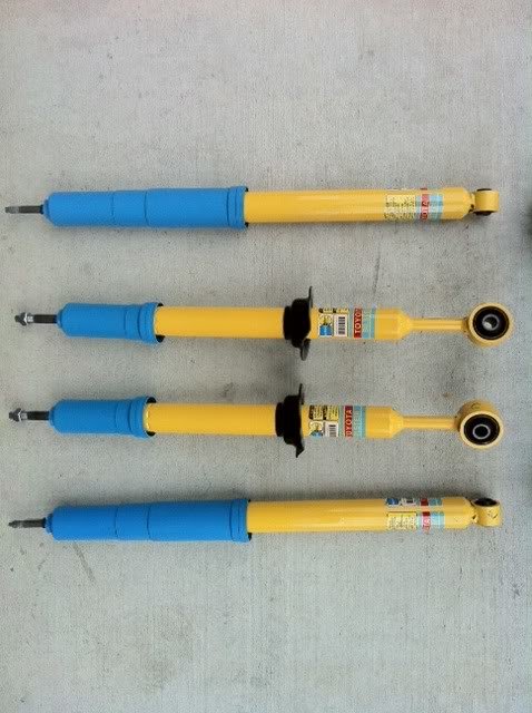 shocks_de9ab5369a4ab233c6537e977dcb9f34393e6c49.jpg