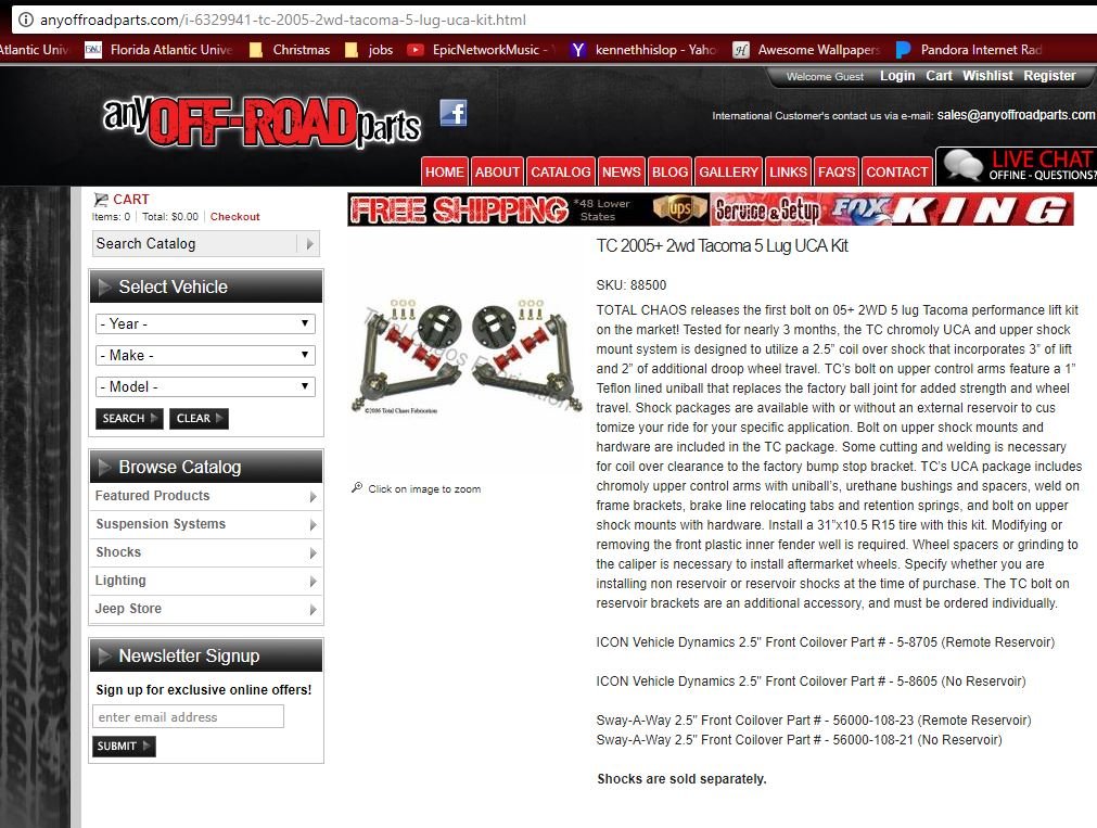 shocks_for_TC_uca (1).jpg