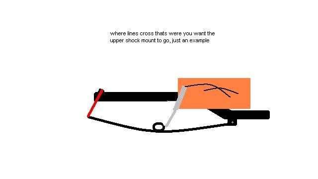 shocksetup_11bc22f21a0b4abed9dd117a68071e57cd4cffeb.jpg