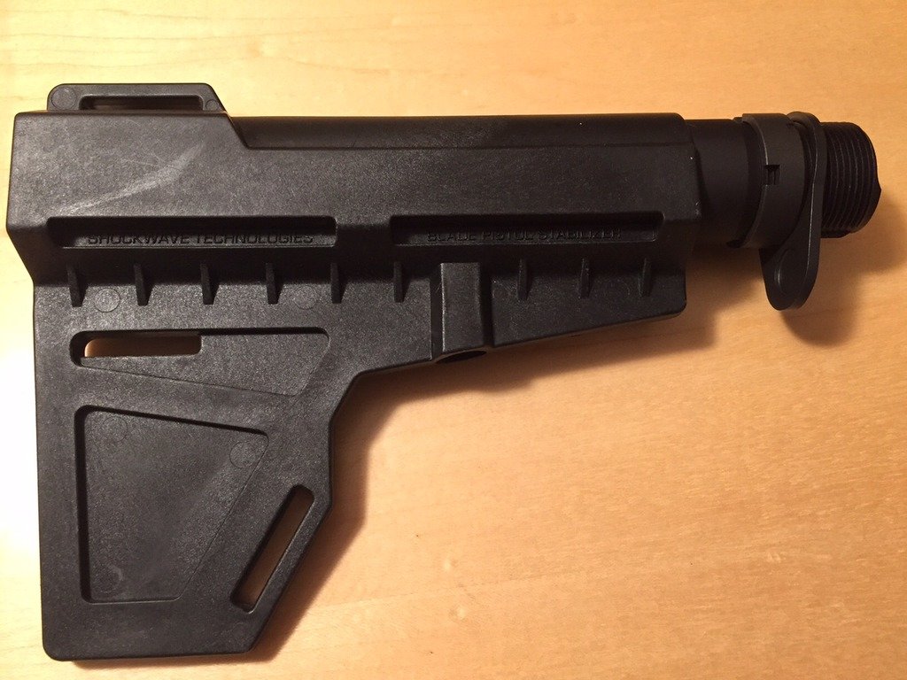 shockwave_zpsqxwos3ni_6bb573689dc21ff15de6203db0802d01783032c0.jpg