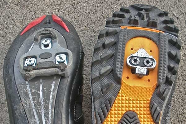 shoe.jpg