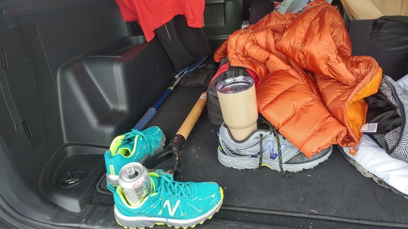 shoe_cupholder.jpg