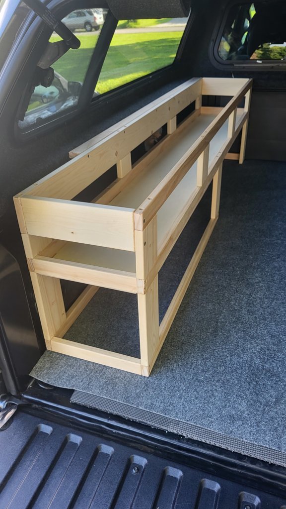 shoe_shelf_2.jpg
