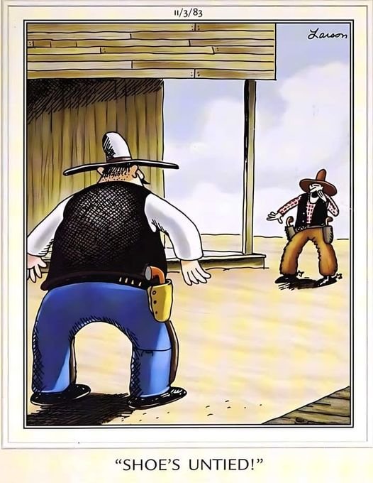 shoe_untied.jpg