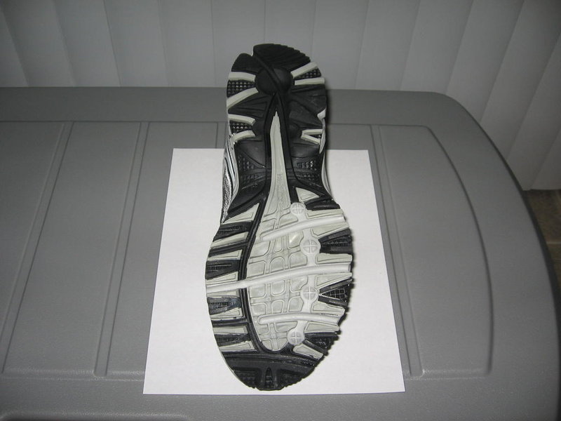 ShoeBottom.jpg
