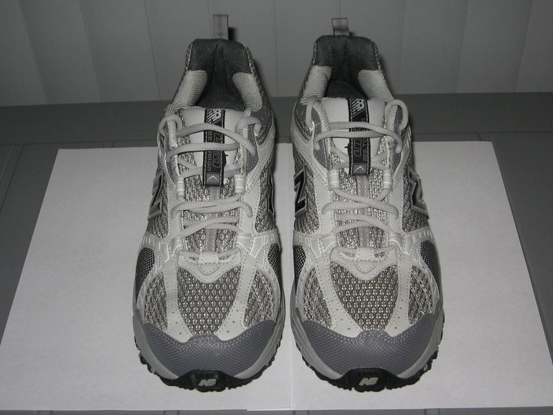 ShoeFront.jpg