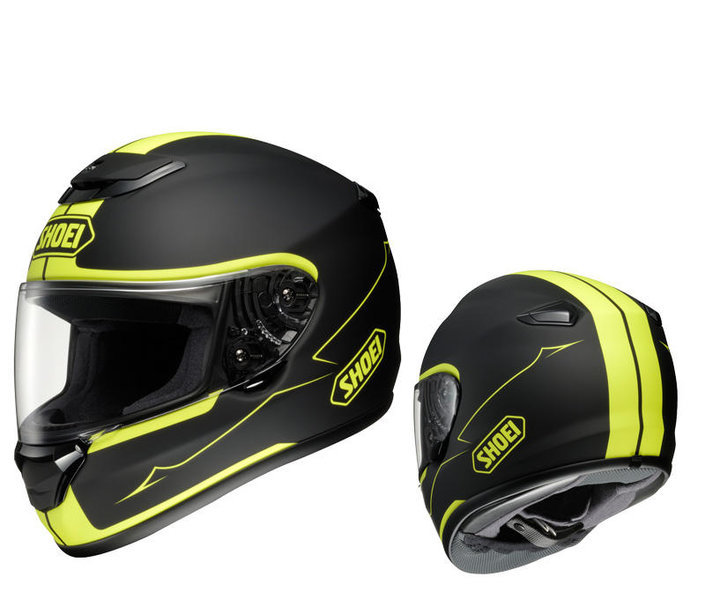shoei-qwest-passage-hiviz-helmet.jpg