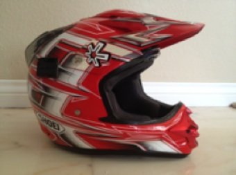 SHOEI2.jpg