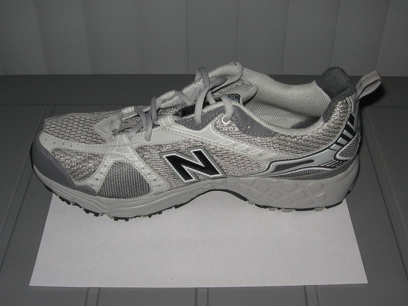 ShoeLeft.jpg