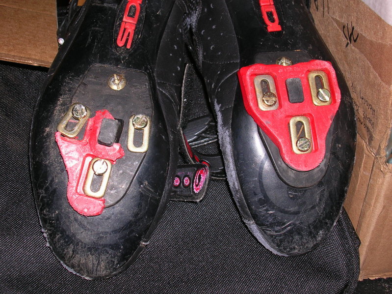 Shoes 1.jpg