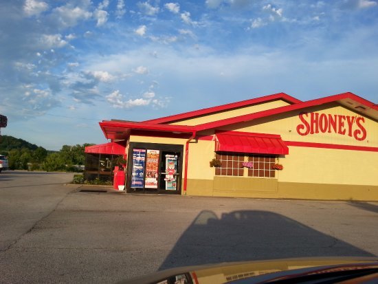shoney-s-in-ripley-wv.jpg