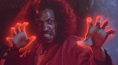 shoNuff2.jpg