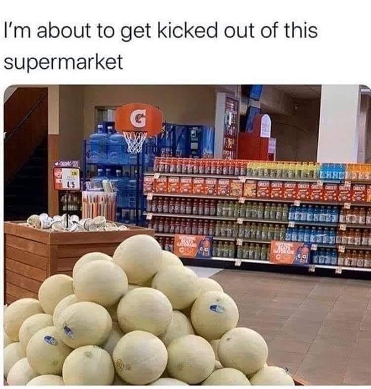 shoot the melon.jpg