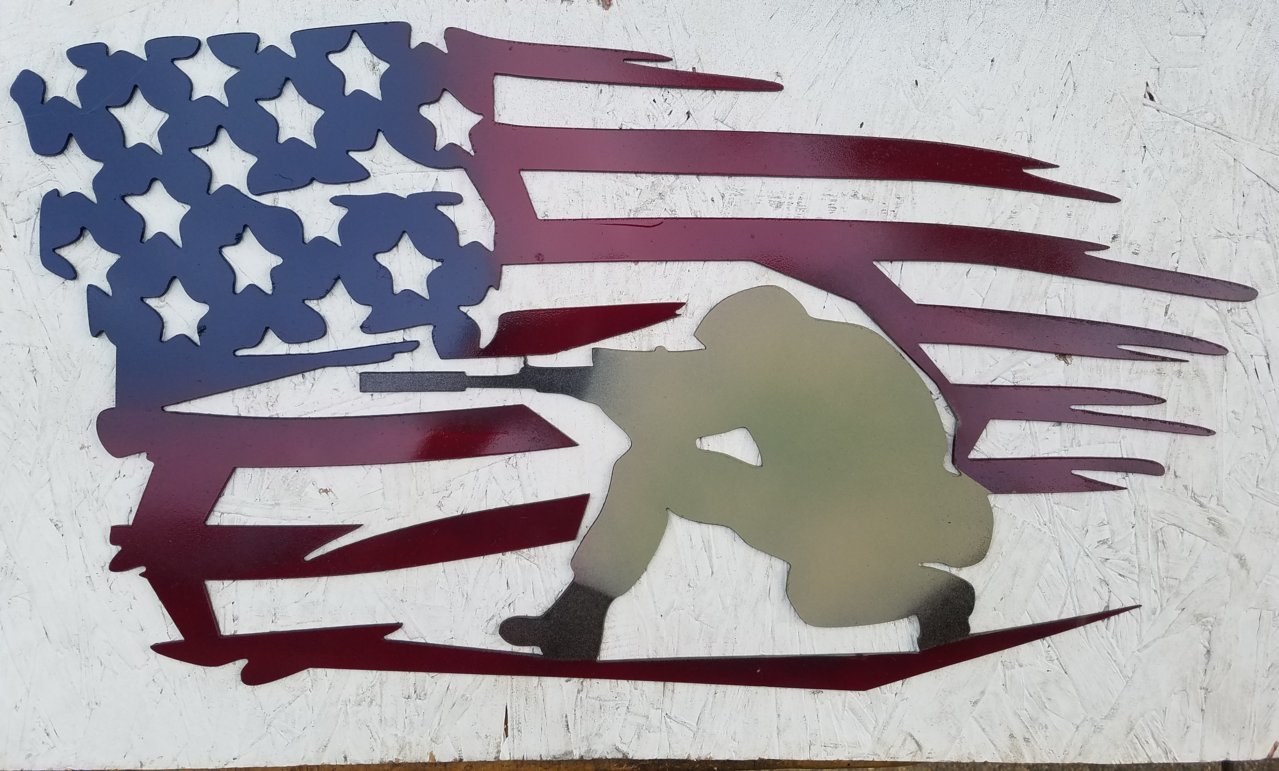 Shooter Flag.jpg