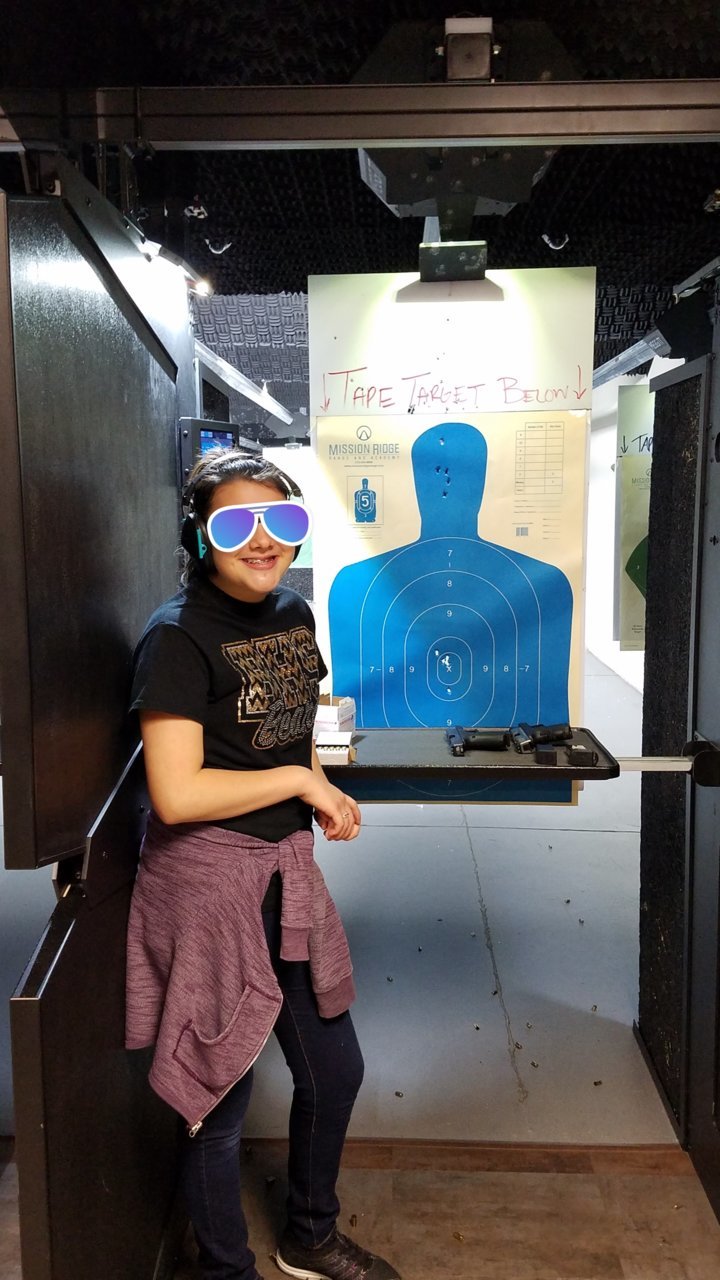 Shooter.jpg