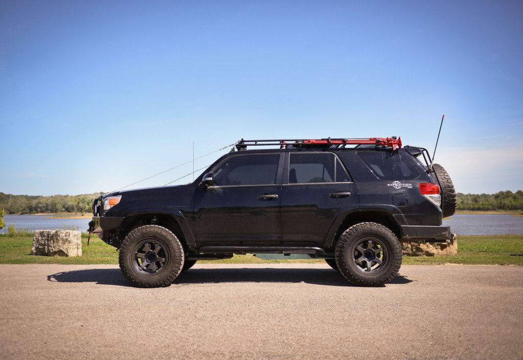 shooter5_zpsc850c6db_f239005120f44146ea876273a08123d95012b1f7.jpg
