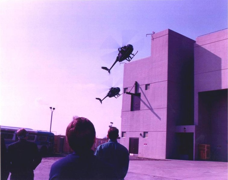 shoothouse2.jpg