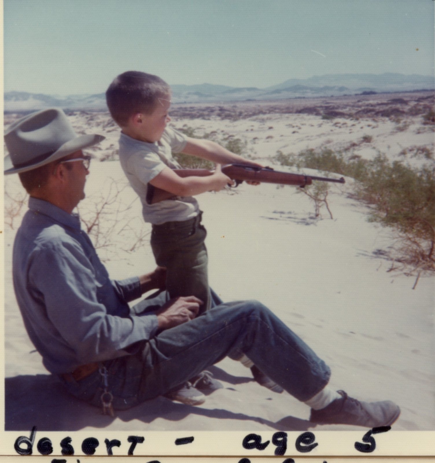 shooting at Camp Cady 1972.jpg