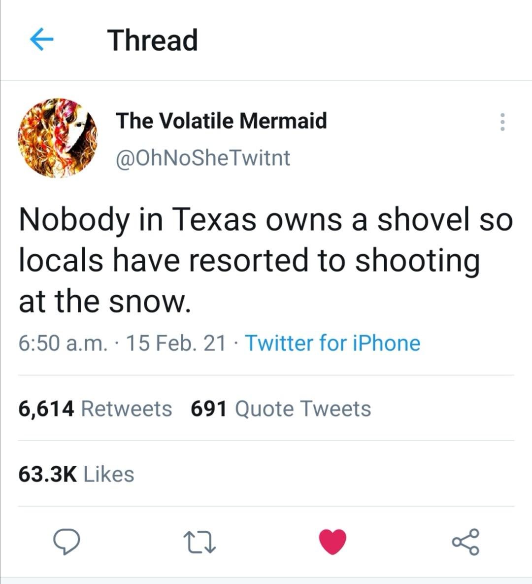 shooting-snow.jpg