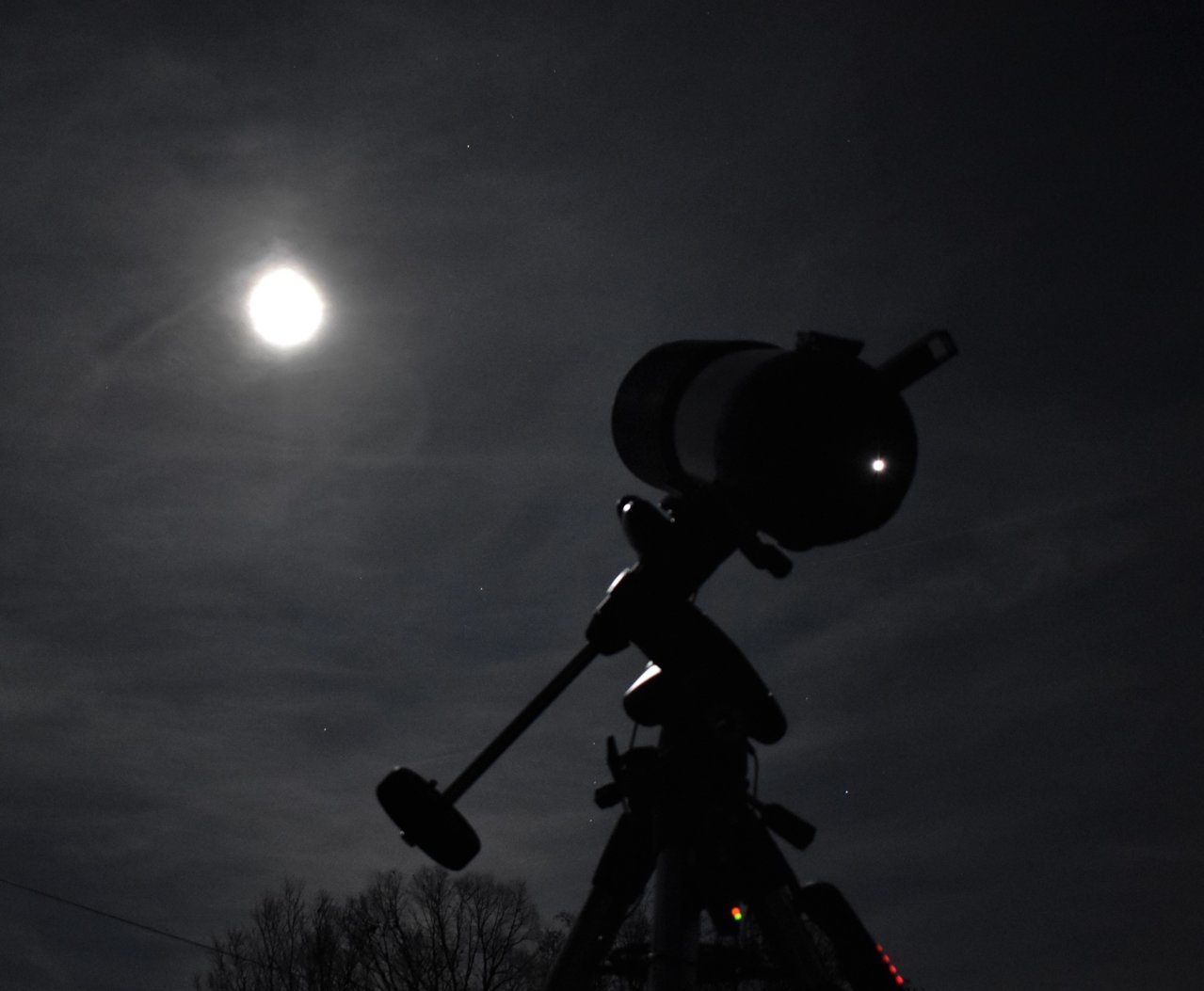 shooting the supermoon.jpg