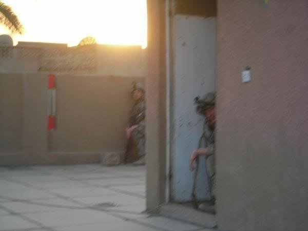 shooting_f0874b1c33e2f5c23ec9af61336f7fb404d2dfb6.jpg